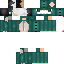 Texture for ItzDarkar