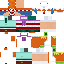 Texture for buggy_the_clown-op2