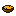 Texture for This Is Better