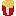 Texture for popcorn