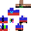 Texture for demaster