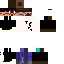 Texture for cb