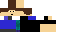 Texture for HayStorage