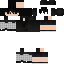 Texture for LuquiNN