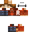 Texture for coolman_skin