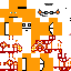Texture for not noob
