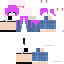 Texture for SummaRainbow