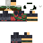 Texture for miniature explo6