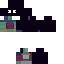 Texture for ettthr