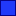 Texture for blue_carpet1.json