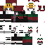 Texture for Amethyst Snifer