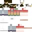 Texture for xTraqic