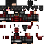 Texture for Madara