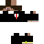 Texture for STEVE ELEGANTE