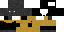 Texture for COD_Ghosts