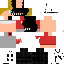 Texture for atsitabef