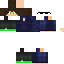 Texture for ScoupiBr