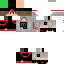 Texture for Steven