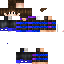 Texture for sebastian GG