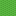 Texture for Pastel Dark Green Wool