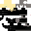 Texture for セフィロス