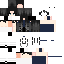 Texture for Tomie