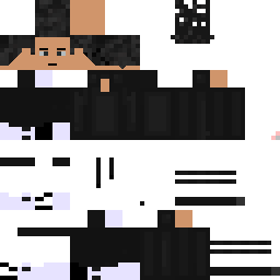 Texture for rdfgdfsgdfhgy