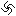 Texture for romper 5