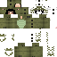 Texture for 2024ver.改