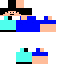 Texture for minecraft