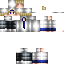 Texture for TioDoBan_