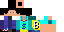 Texture for syncbuzz (save3)