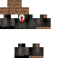 Texture for MightyGFX