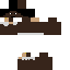Texture for s