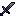 Texture for netherite_sword