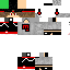 Texture for Ryan_Cooper