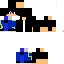 Texture for user