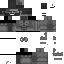 Texture for Juniperus