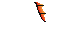 Texture for monster wings