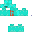 Texture for foo