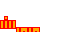 Texture for gold_layer_2