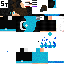 Texture for mevlütcan