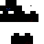 Texture for SCP 955 v2