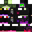 Texture for gd