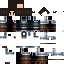 Texture for nyeet