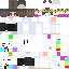Texture for имиоио1324