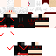 Texture for SIM