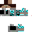 Texture for TheDarkAndy
