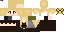 Texture for ab