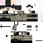Texture for Enclave